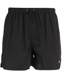 Autry - Casual Shorts - Lyst