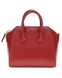 Givenchy - Handbags - Lyst