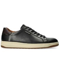 Mephisto - Sneakers - Lyst