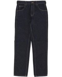 Dickies - Straight Fit Jeans - Lyst