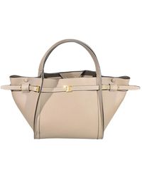 Tod's - Shopping Bags - Lyst