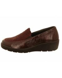 Semler - Slipper - Lyst