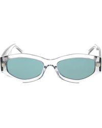 Givenchy - Sunglasses - Lyst