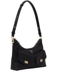 Guess - Blake Hobo - Lyst