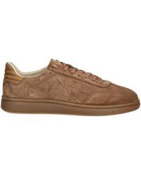 GANT - Cuzmo Sneakers - Lyst