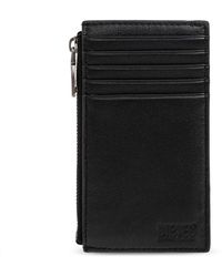 DIESEL - Wallets &Amp; Cardholders - Lyst