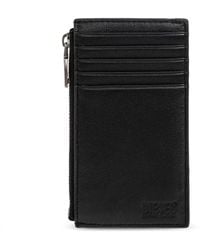 DIESEL - Wallets & Cardholders - Lyst