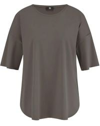 Riani - Jersey 1/2 Arm - Lyst
