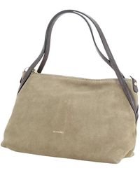 Ripani - Schultertasche 14525275038 - Lyst