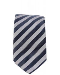 BOSS - Ties - Lyst
