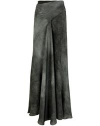 Cortana - Dali, Rock Petrol Meliert - Lyst