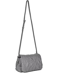 Munthe - Shoulder Bags - Lyst