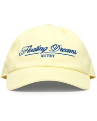 Autry - Caps - Lyst