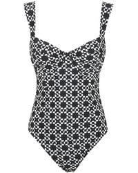 Jonathan Simkhai - Full-Body - Lyst