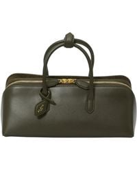 Alaïa - Handbags - Lyst