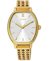 Tous - Watches - Lyst