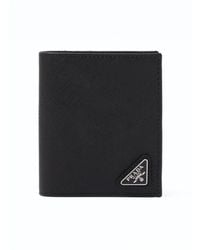 Prada - Wallets & Cardholders - Lyst
