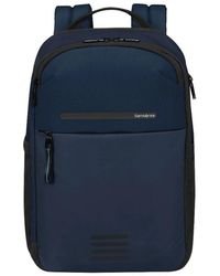 Samsonite - Backpacks - Lyst
