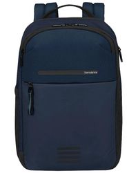 Samsonite - Backpacks - Lyst