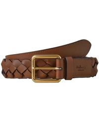 Mulberry - Belts - Lyst