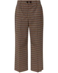 PS by Paul Smith - Trousers - Lyst