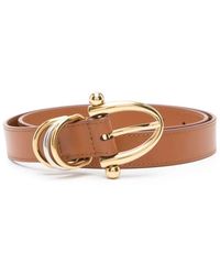 Chloé - Bracelet Belt - Lyst