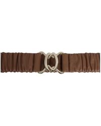 Abro⁺ - Belts - Lyst