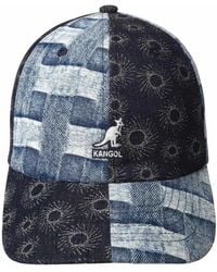 Kangol - Caps - Lyst