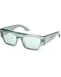 Gcds - Sunglasses - Lyst