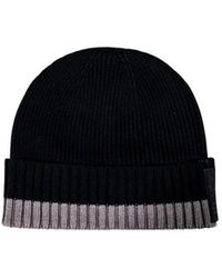 ARMANI EXCHANGE - Accessories - Lyst