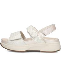 Xsensible - Aruba Sandal - Lyst
