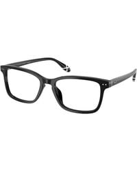 Polo Ralph Lauren - Glasses - Lyst