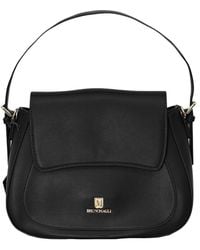 Bruno Magli - Handbags - Lyst