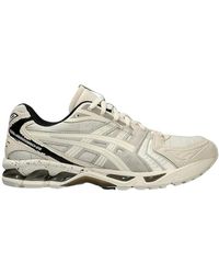 Asics - Gel-kayano® 14 imperfection pack sneaker - Lyst