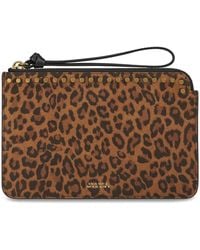 Isabel Marant - Clutches - Lyst