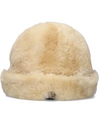 Warmbat - Jaylene Hat - Lyst