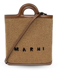Marni - Handbags - Lyst