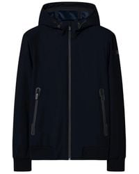 Rrd - Light Jackets - Lyst