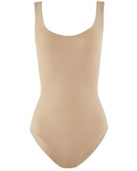 Wolford - Jamaika Bodysuit - Lyst