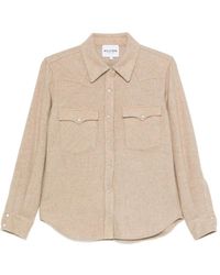Kujten - Shirts - Lyst
