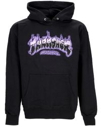Thrasher - Hoodies - Lyst