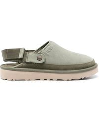 UGG - Clogs - Lyst