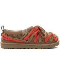 UGG - Slippers - Lyst