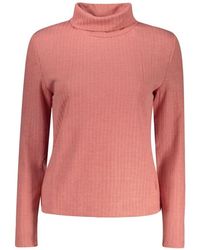 North Sails - Long Sleeve Tops - Lyst