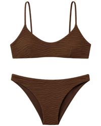 Sundek - Bikinis - Lyst