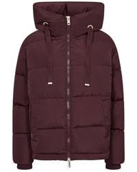 Mos Mosh - Winter Jackets - Lyst