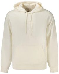 Guess - Hoodies - Lyst