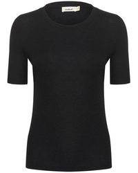 Soaked In Luxury - T-Shirts - Lyst