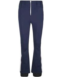 Rossignol - Ski Trouses - Lyst