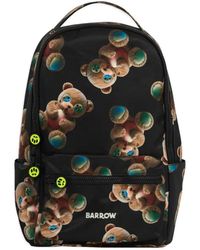 Barrow - Backpacks - Lyst